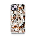 iPhone-14-Plus-Wh-Purple