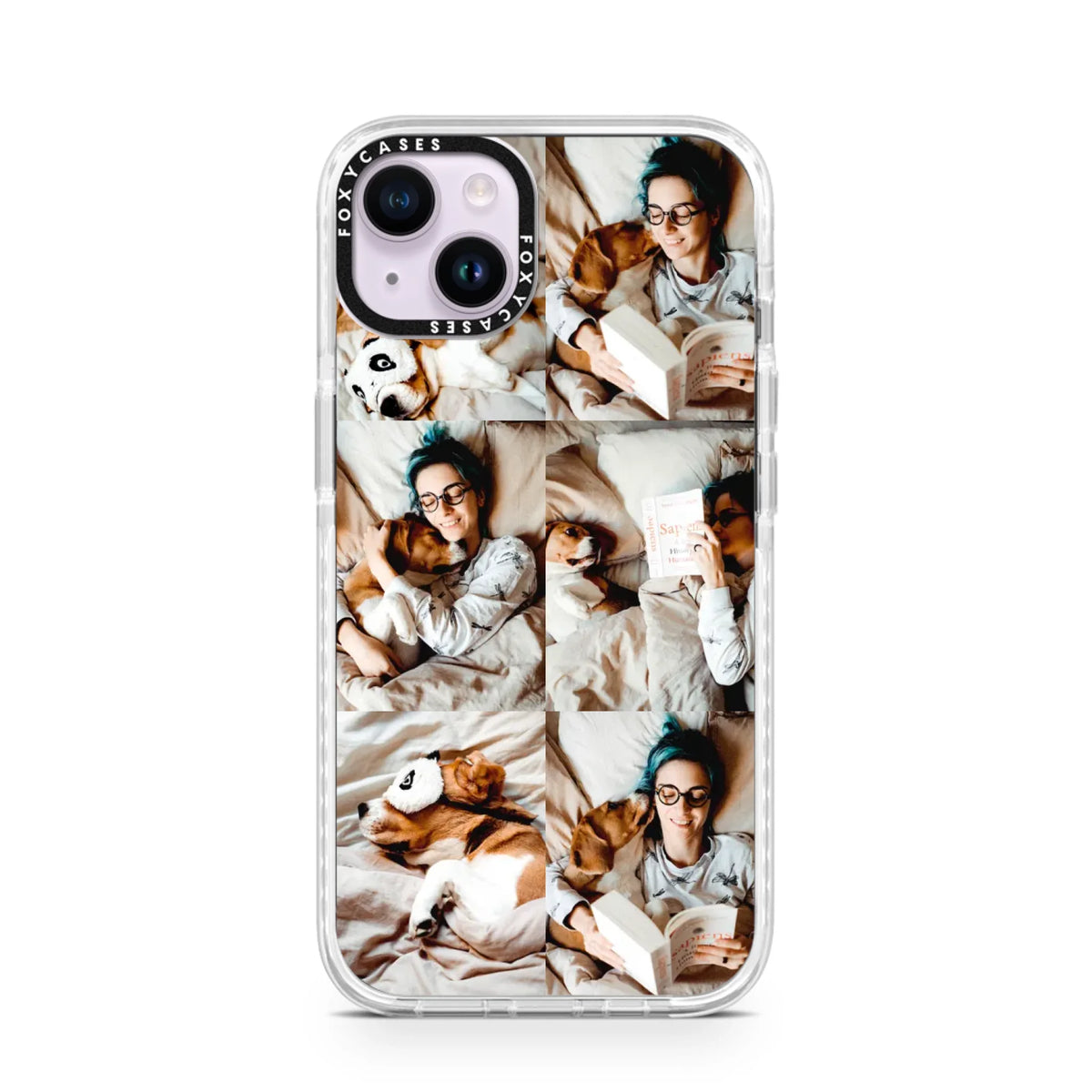 iPhone-14-Plus-Wh-Purple