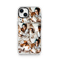 iPhone-14-Plus-Wh-Starlight