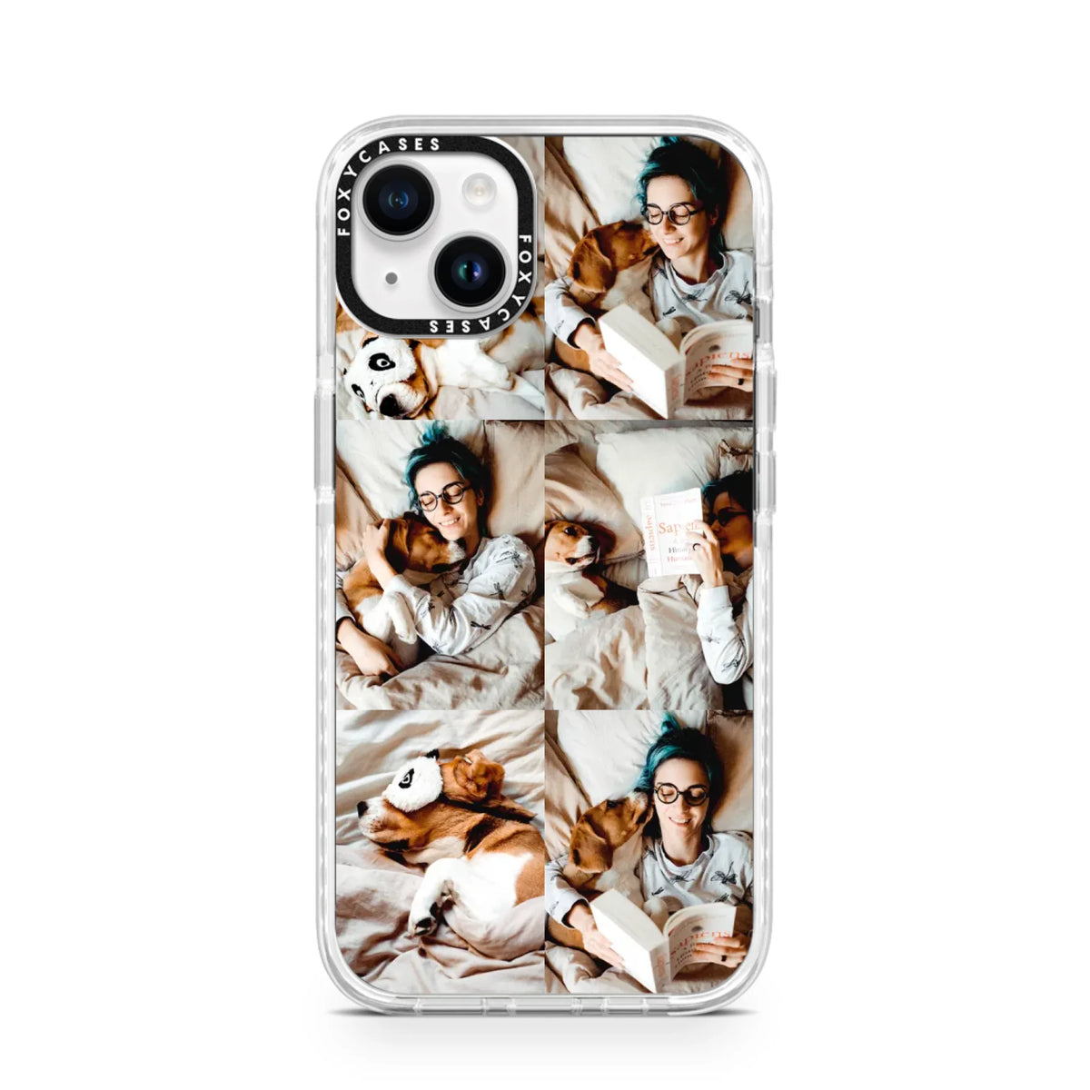 iPhone-14-Plus-Wh-Starlight
