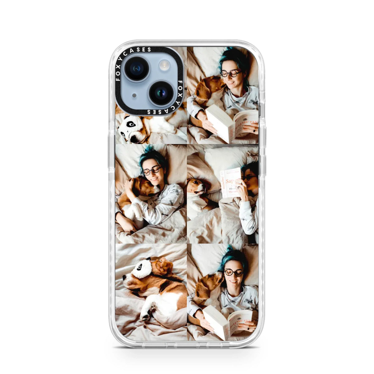 iPhone-14-Plus.-Wh-Blue