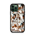 iPhone-13-Pro-Max-Alpine-Green