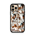 iPhone-13-Pro-Max-Gold