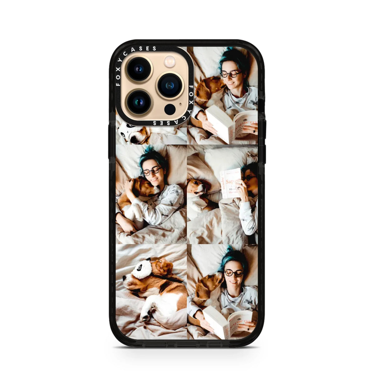 iPhone-13-Pro-Max-Gold