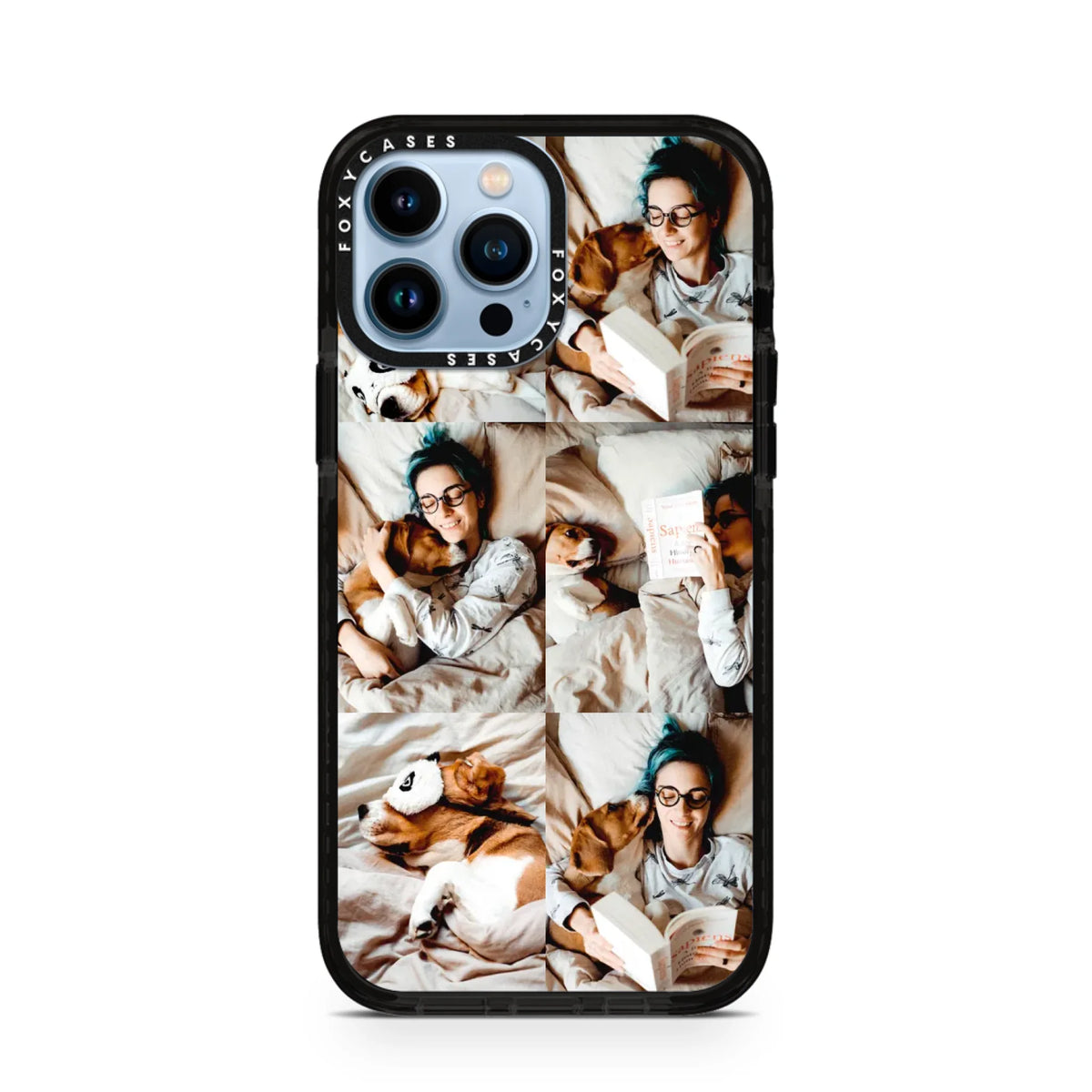 iPhone-13-Pro-Max-Sierra-Blue