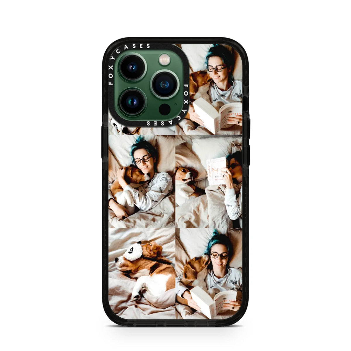 iPhone-13-Pro-Alpine-Green