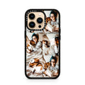 iPhone-13-Pro-Gold