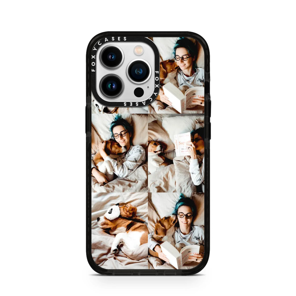 iPhone-13-Pro-Silver