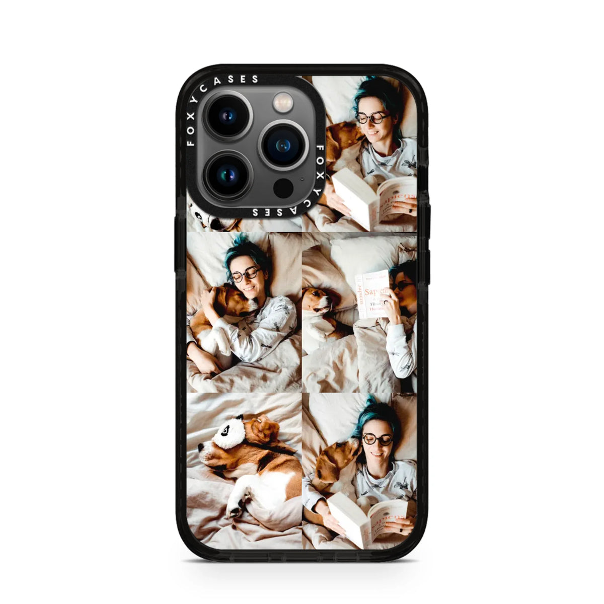 iPhone-13-Pro-Graphite