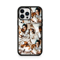 iPhone-13-Pro-Max-Silver