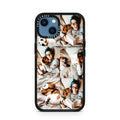 iPhone-13-Blue