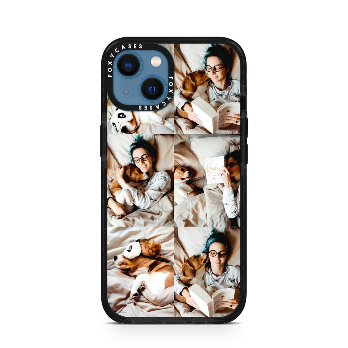 iPhone-13-Blue