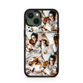 iPhone-13-Green