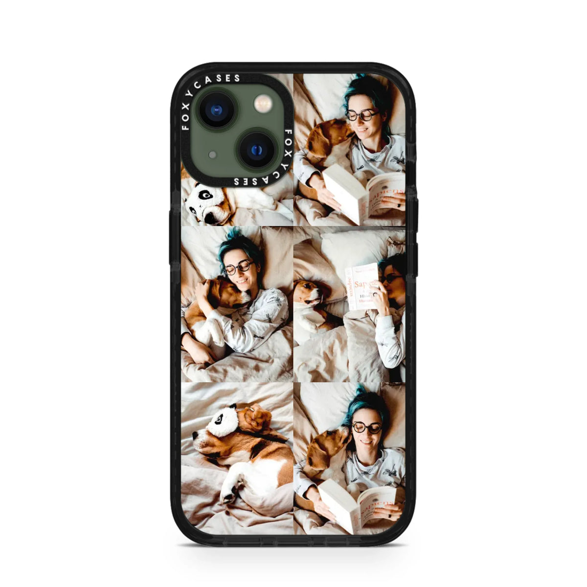 iPhone-13-Green