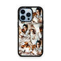 iPhone-13-Pro-Sierra-Blue