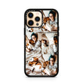 iPhone-12-Pro-Max-Gold