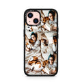 iPhone-13-Pink