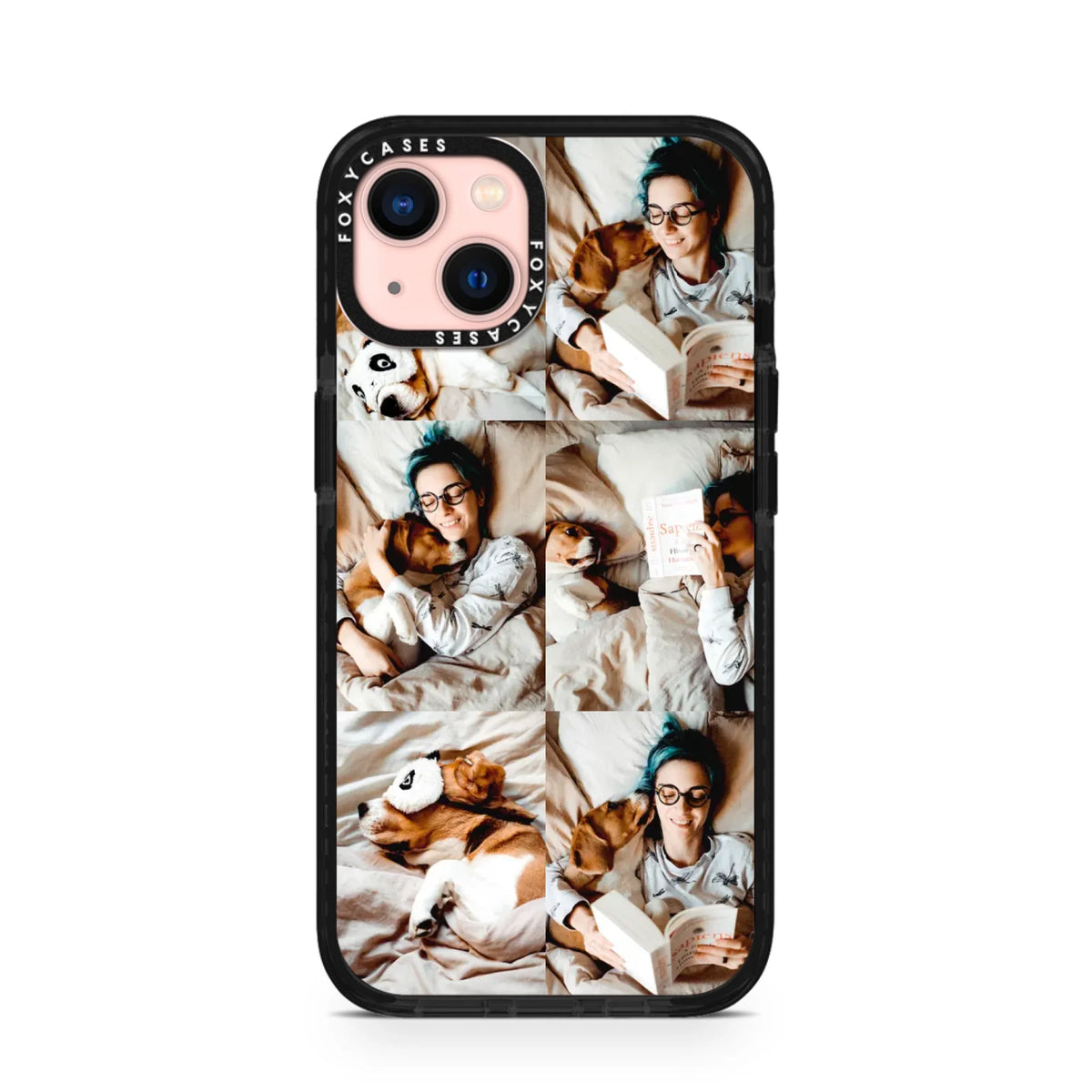 iPhone-13-Pink