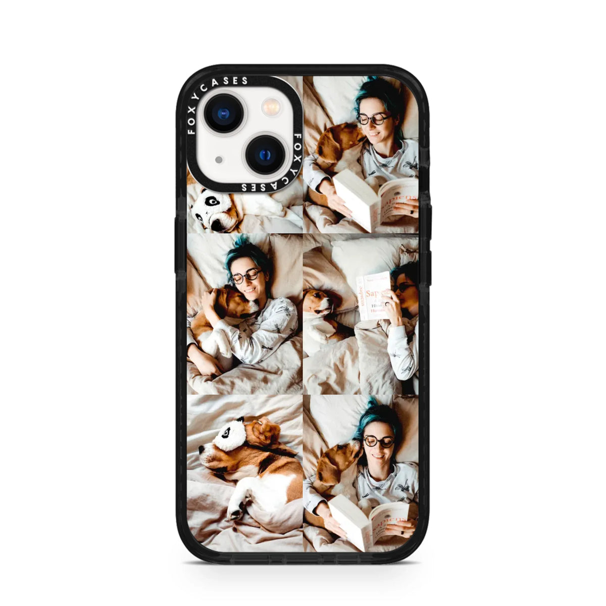 iPhone-13-Starlight