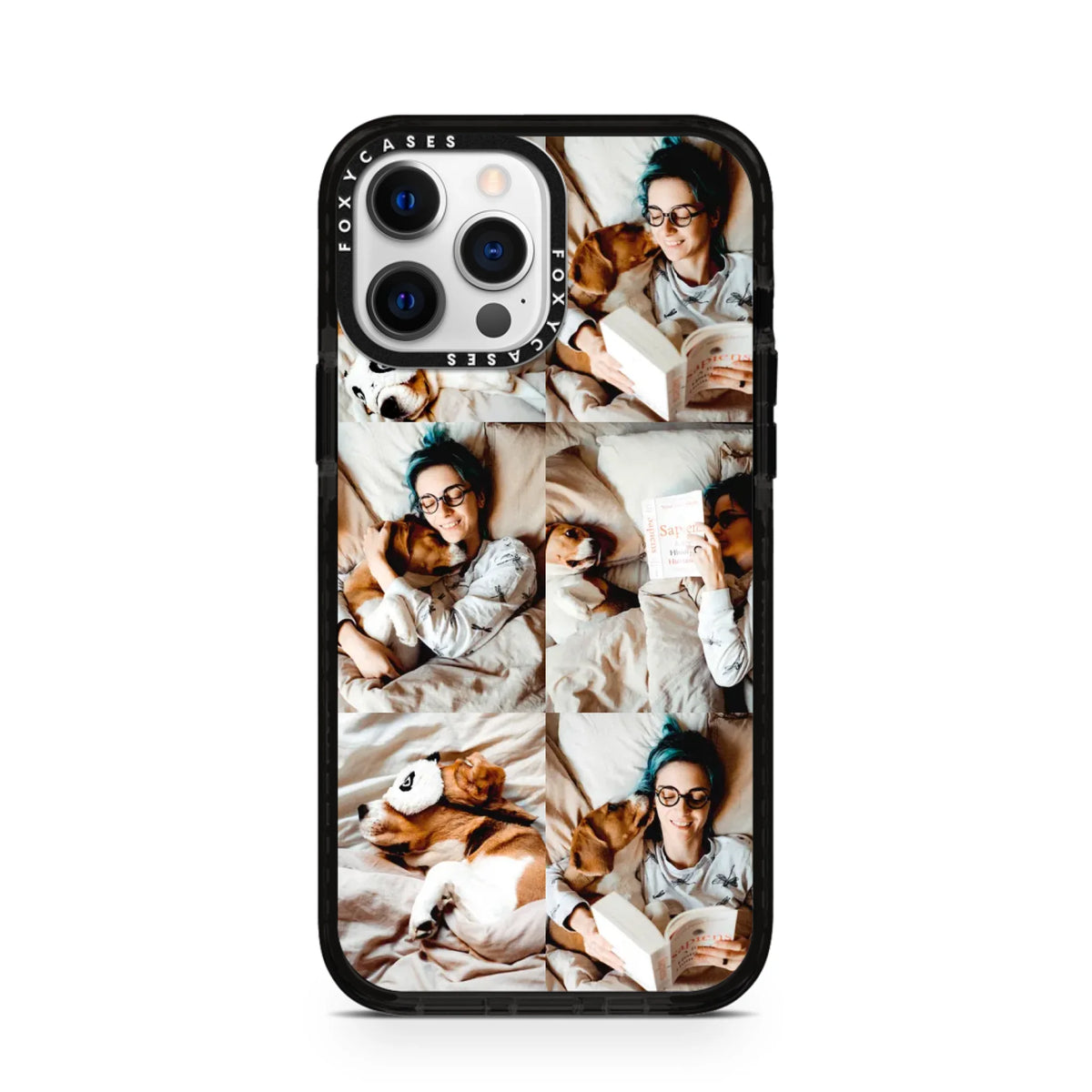 iPhone-12-Pro-Max-Silver