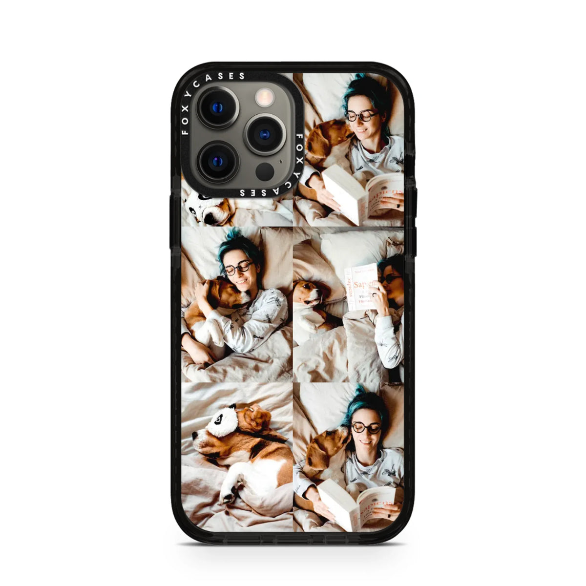 iPhone-12-Pro-Max-Graphite