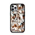 iPhone-12-Pro-Silver