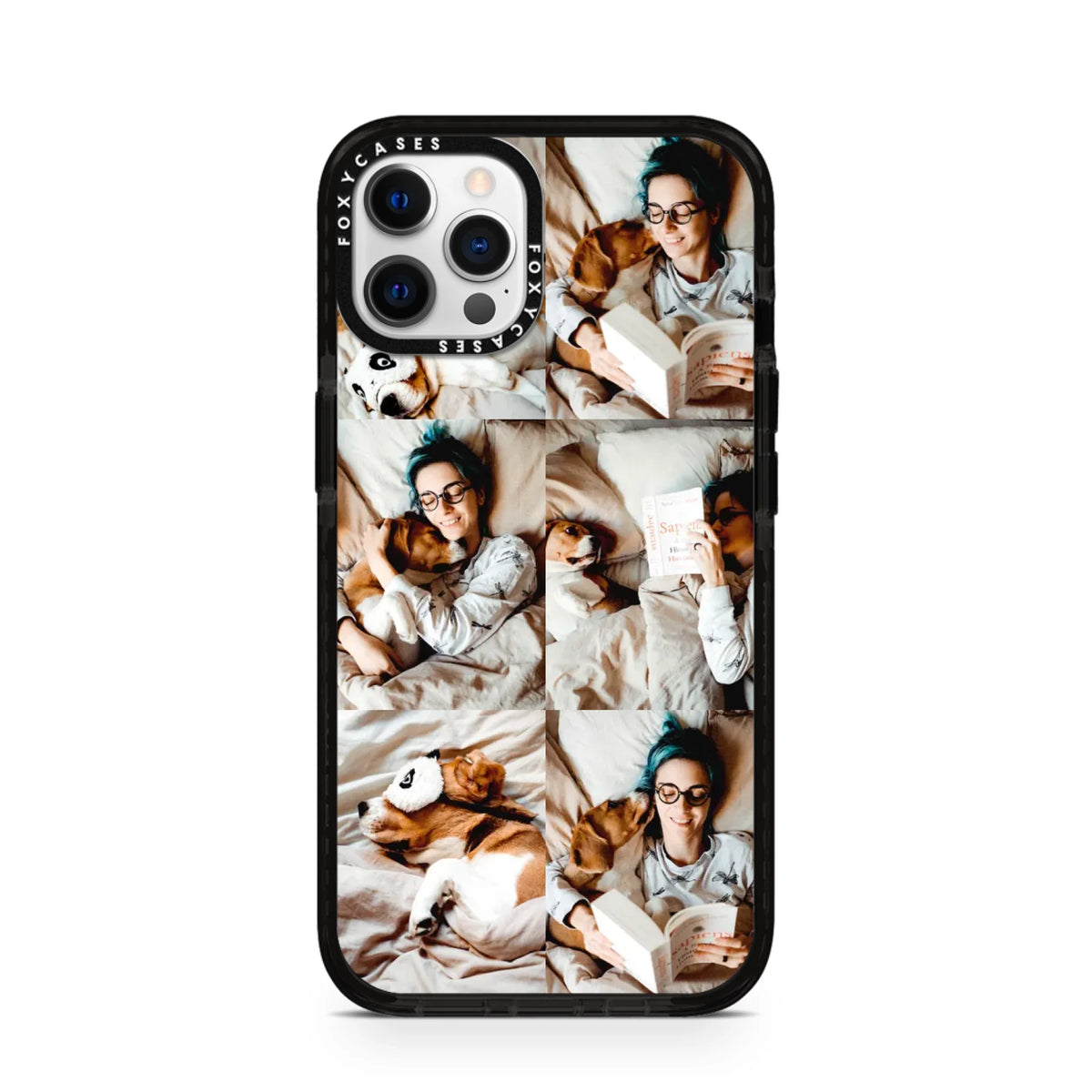 iPhone-12-Pro-Silver