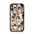 iPhone-12-Pro-Gold