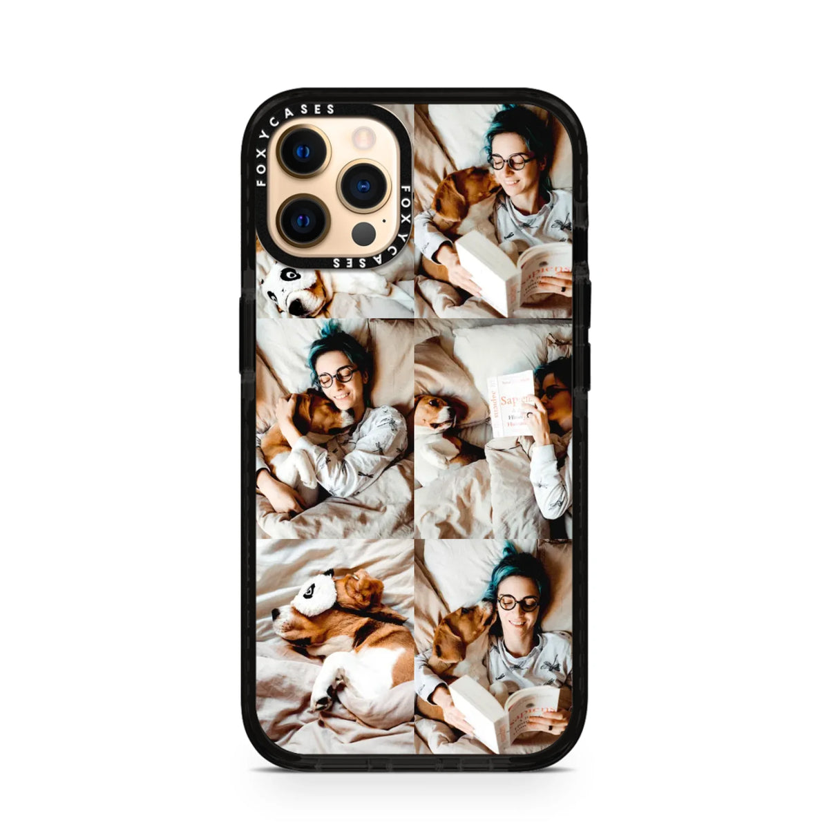 iPhone-12-Pro-Gold