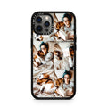iPhone-12-Pro-Graphite