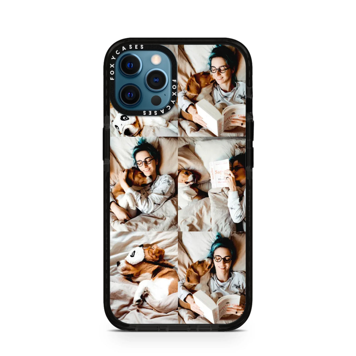 iPhone-12-Pro-Pacific-Blue