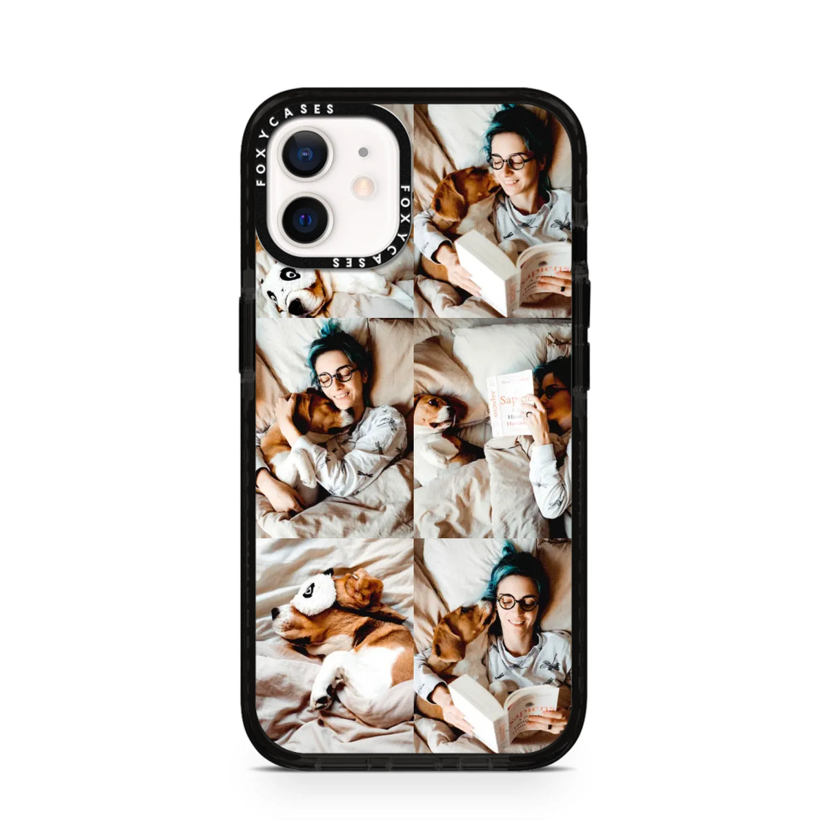 iPhone-12-White