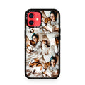 iPhone-12-Red