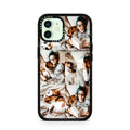 iPhone-12-Green