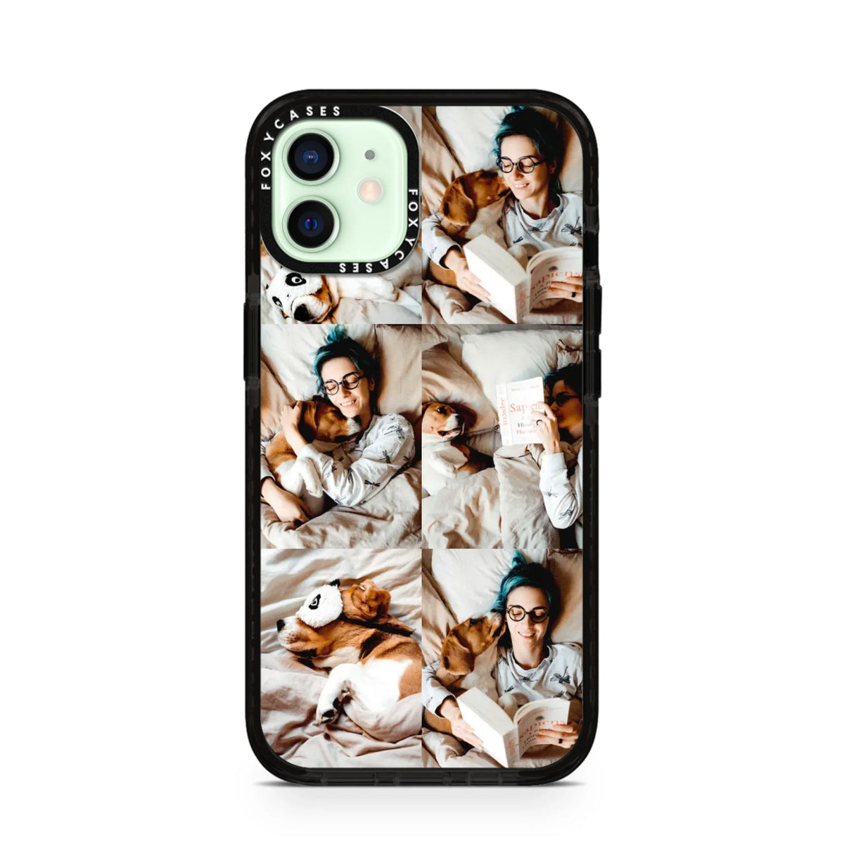 iPhone-12-Green
