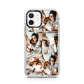 iPhone-12-Mini-White