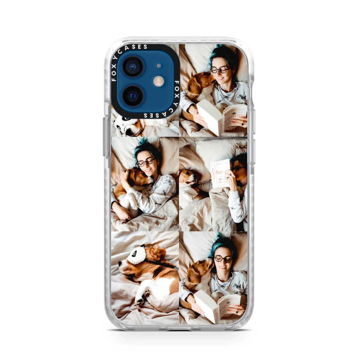 iPhone-12-Mini-Blue