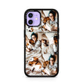iPhone-12-Purple