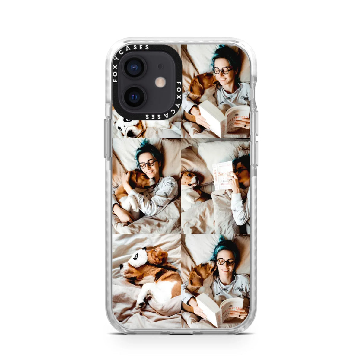 iPhone-12-Mini-Black