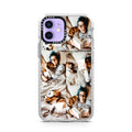 iPhone-12-Mini-Purple
