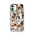 iPhone-12-Mini-Green