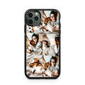 iPhone-11-Pro-Max-Midnight-Green