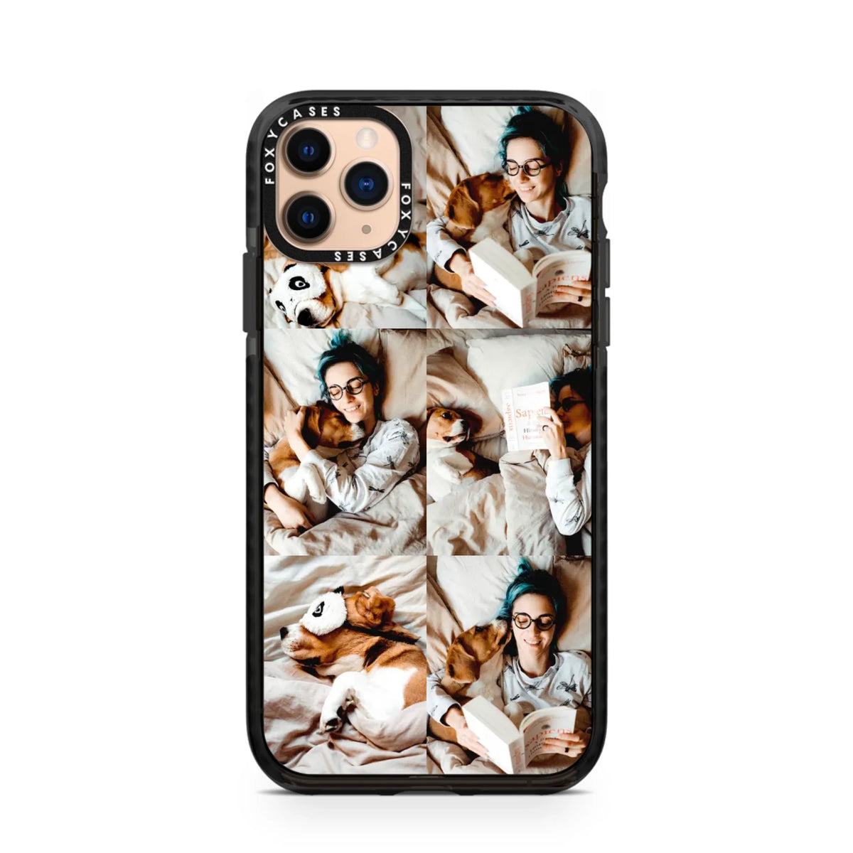 iPhone-11-Pro-Max-Gold