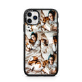 iPhone-11-Pro-Max-Silver