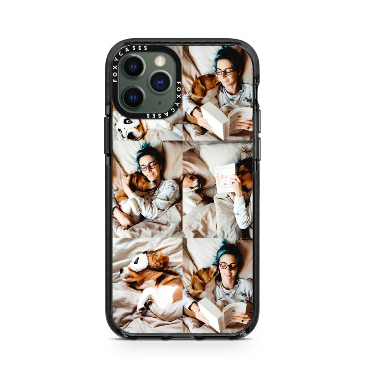 iPhone-11-Pro-Midnight-Green