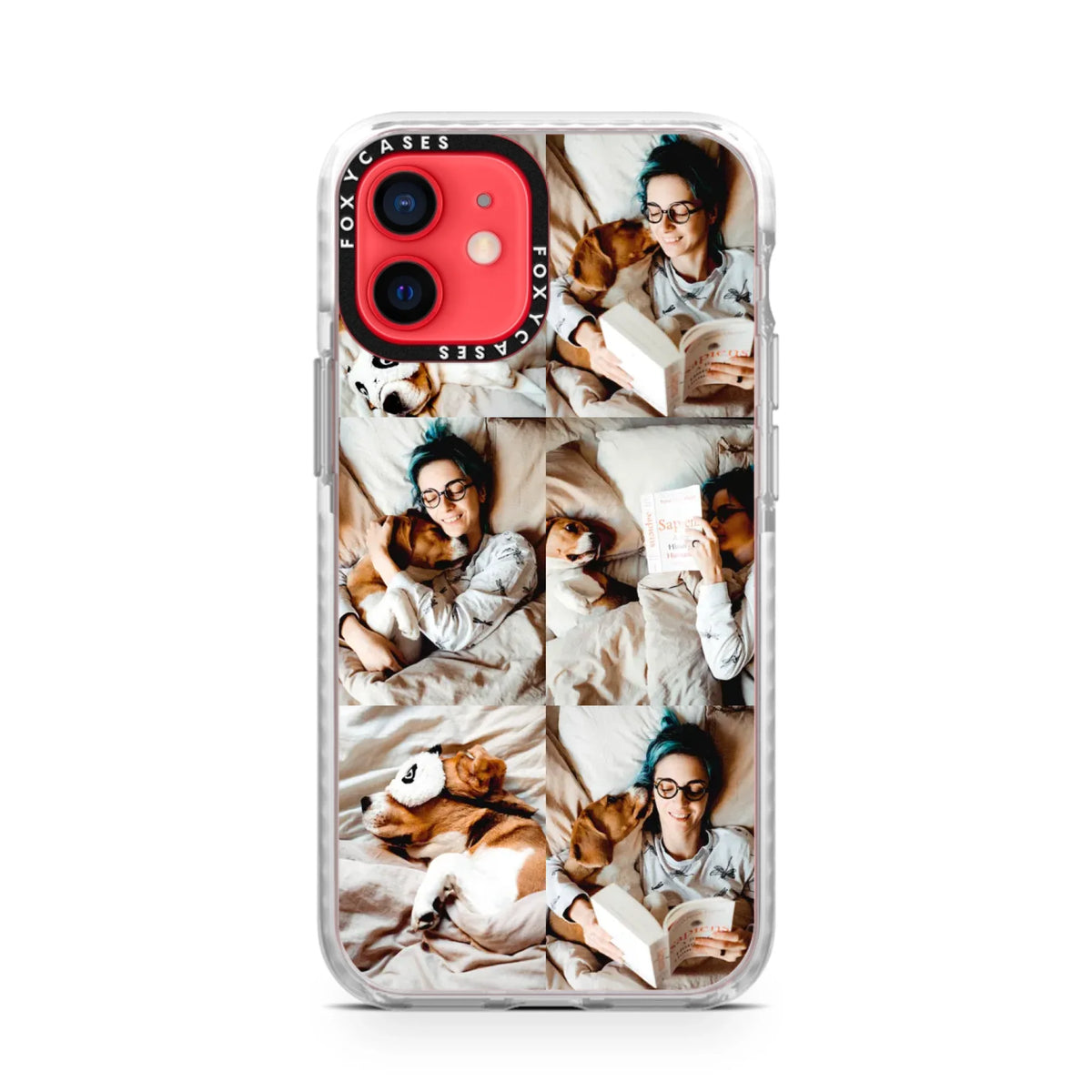 iPhone-12-Mini-Red