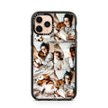 iPhone-11-Pro-Gold