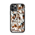 iPhone-11-Pro-Space-Gray