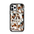 iPhone-11-Pro-Silver