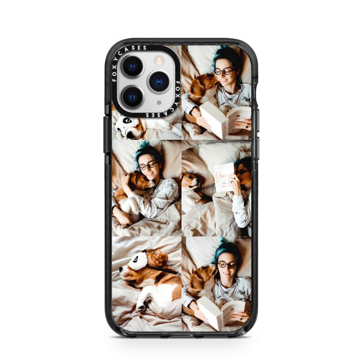 iPhone-11-Pro-Silver